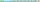 STABILO EASYgraph L HB blau
