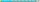 STABILO EASYgraph L HB blau