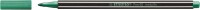 STABILO Pen 68 metallic Grün