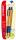 STABILO pointball 2er Blister blau schwarz