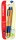 STABILO pointball 2er Blister blau schwarz