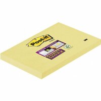 Post-it® S.Sticky