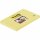 Post-it® S.Sticky