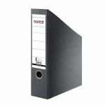 Falken Falken Stehsammler A4/C4, RC-Hartpappe, genietet,...