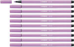 STABILO Pen 68 flieder 4006381509848