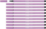 STABILO Pen 68 flieder