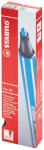 STABILO Pen 68 flieder