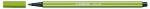 STABILO Pen 68 flieder