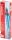 STABILO Pen 68 flieder