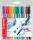 STABILO pointMax 12er Etui 4006381503679