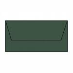 Briefhülle DL 5ST forest COLORETTI 220702571