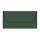 Briefhülle DL 5ST forest COLORETTI 220702571