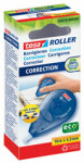 tesa Korrekturroller Seitwärtsroller Left&Right...