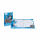 Briefpapierpack 10/10 Piraten