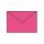 Briefhülle C6 5ST pink COLORETTI 220705554