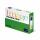 Kopa A4 Moosgrün FSC-Mix Coloraction, 500Bl, 80g