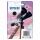 Druckerpatrone Epson 502 BK