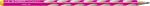 STABILO EASYgraph S L HB pink
