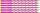 STABILO EASYgraph S L HB pink 4006381530576
