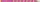 STABILO EASYgraph S L HB pink 4006381530576