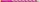 STABILO EASYgraph S L HB pink 4006381530576