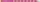 STABILO EASYgraph S L HB pink