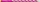 STABILO EASYgraph S L HB pink