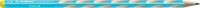 STABILO EASYgraph S L HB blau