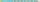 STABILO EASYgraph S L HB blau