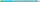 STABILO EASYgraph S L HB blau