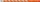 STABILO EASYgraph R HB orange