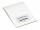 Briefblock PAPER ROYAL A4 weiß RÖSSLER 2002831009