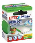 tesa Gewebeklebeband extra Power Perfect - 2,75 m x 38...