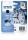 Epson Workforce Ink 27 black T27014020