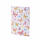 Briefpapierpack 10/10 Flying Butterflies