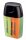 STABILO BOSS Big BOSS Box 4 Farben