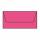 Briefhülle DL 5ST pink COLORETTI 220702554