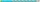 STABILO EASYgraph L B blau