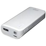 MediaRange Mobiles Ladegerät Powerbank 5200mAh...