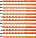 STABILO EASYgraph R B orange
