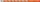 STABILO EASYgraph R B orange