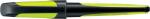STABILO EASYbuddy Feder L schwarz/limette