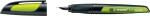 STABILO EASYbuddy Feder L schwarz/limette