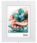 Fotorahmen Clip Fix HAMA 63002 10,5x15cm