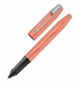 Rollerball Slope LH&RH Sunny Peach