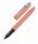 Rollerball Slope LH&RH Sunny Peach