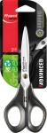 Maped Schere Advanced Green, Länge: 170 mm,...