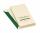 Briefhülle PAPER ROYAL DL SF 20ST cham RÖSSLER 2033831008