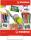STABILO EASYgraph HB 72er Display + Spitzer