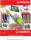 STABILO EASYgraph HB 72er Display + Spitzer